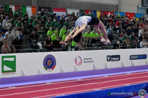 aze foto simone ferraro sfz 9369 copia